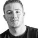 Profile Picture of Mike Commons (@commonsmike) on Pinterest