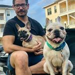Profile Picture of carollo james (@carollojam) on Instagram