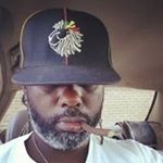 Profile Picture of Aaron Fletcher (@aaronfletcher6265) on Instagram