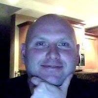 Profile Picture of Dwayne Owen (@dwayne-owen-2) on Quora