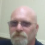 Daniel Lemkuil - Facebook Profile Picture of Daniel Lemkuil (@daniel.lemkuil) on Facebook