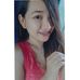 Profile Picture of Mulleda D. Jaysa (@jaysa.mulleda.3) on Facebook