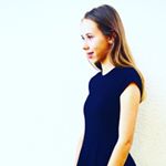 Profile Picture of jade_bonnemaison (@jade_bonnemaison) on Instagram