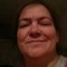 Profile Picture of Terri Damron (@terri.damron.376) on Facebook