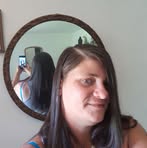 Profile Picture of Lucretia Owens (@lucretia.owens.31) on Facebook