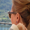 Profile Picture of Lou (@Lou Wade) on Flickr