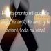 Profile Picture of Marilyn Cuellar (@marilyn.cuellar.562) on Facebook