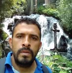 Profile Picture of Luis Mandujano (@luis.mandujano.805941) on Facebook