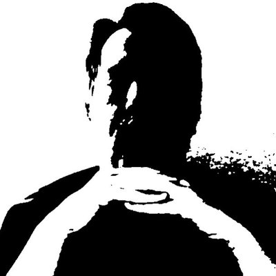 Profile Picture of Benjamin Dankert (@BenjaminDankern) on Twitter