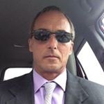 Mark Darden - Instagram Profile Picture of Mark Darden (@dardenmc) on Instagram