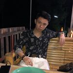 Profile Picture of Michael Tee (@michaeltee_hee) on Instagram