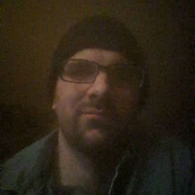 Profile Picture of Mike Winberg (@mw_winberg) on Twitter