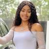 Profile Picture of Regina Daniels Ned Nwoko (@reginaa.daniels) on Tiktok