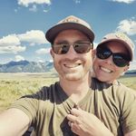 Profile Picture of David Crowson (@dcrowsonmt) on Instagram