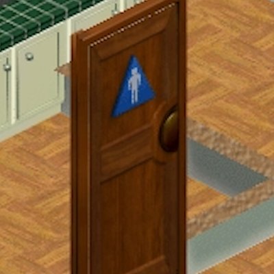 Profile Picture of Dick Pickens (@PickensDick) on Twitter