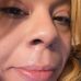 Profile Picture of Yvette Ojeda (@yvette.ojeda.965) on Facebook