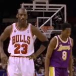 Profile Picture of Brian Garibaldi (@b.garibaldi2) on Instagram