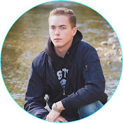 Profile Picture of Andrew Carlyle (@andrewcarlyle6415) on Youtube