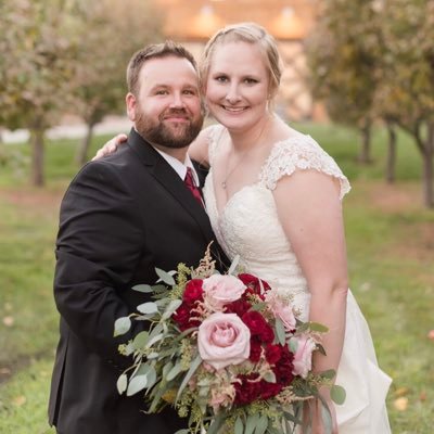 Profile Picture of Stacie Jackson (@slwieseler) on Twitter
