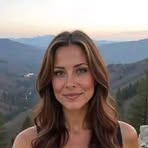 Profile Picture of Lorena Paz (@Lorena-Paz) on Facebook