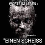 Profile Picture of Frank Fritzsche (@frankfritzsche1980) on Instagram