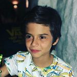 Profile Picture of Manuelpedraza (@manuelpedrazab) on Instagram