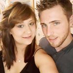 Profile Picture of Craig Louis Flack (@craigflack) on Instagram