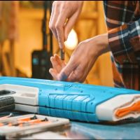 Profile Picture of mildredvwrwmi (@mildredvwrwmi) on Tiktok