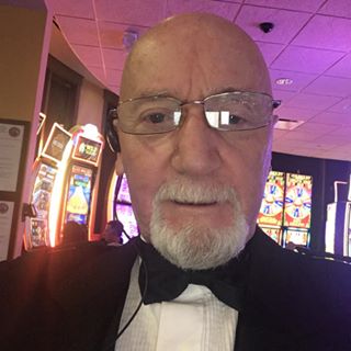 Scott Graves - Facebook Profile Picture of Scott Graves (@scott.graves.5682944) on Facebook