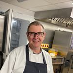 Profile Picture of Peter Chapman (@chefchops67) on Instagram