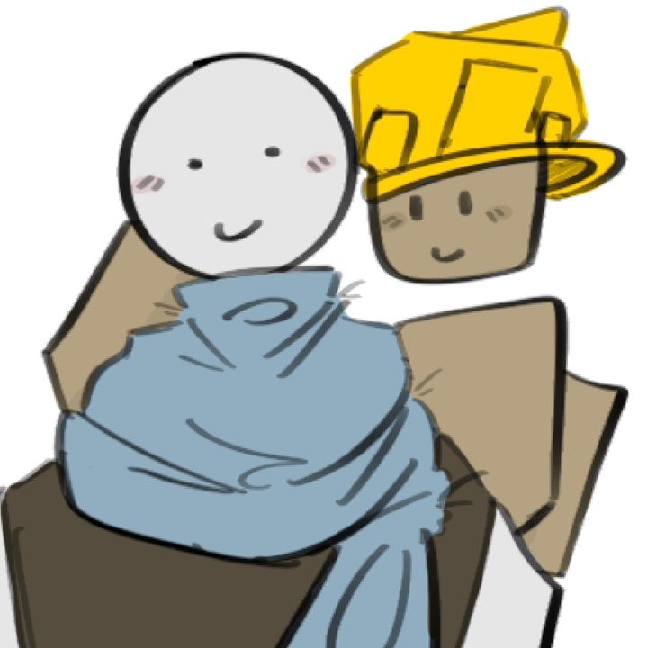 Profile Picture of Wallmark reposter (@wallmarkposter) on Tiktok