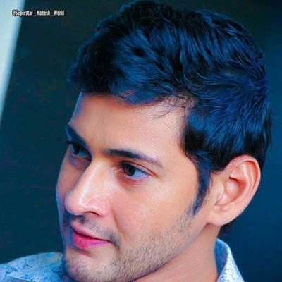 Profile Picture of Geetha Reddy DHFM (@Maheshfangirl07) on Twitter