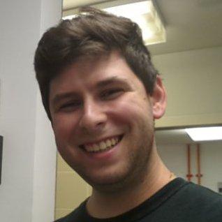Profile Picture of Josh Neufeld (@jneufeld89) on Twitter