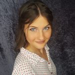 Profile Picture of Patricia Reh (@patty_reh) on Instagram