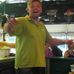 Profile Picture of Dennis Feddersen (@dennis.feddersen.7) on Facebook