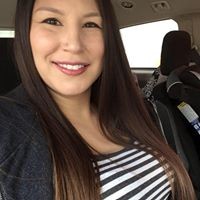 Profile Picture of Shawna Cook (@shawna-cook-8) on Quora