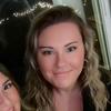Profile Picture of Alyssa Piotrowski849 (@alyssapiotrowski8) on Tiktok