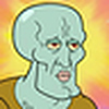 Profile Picture of Nikki Sampson (@sexi_squidward) on Flickr