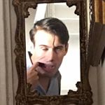 Profile Picture of Andrew Wrisinger (@slippertree) on Instagram