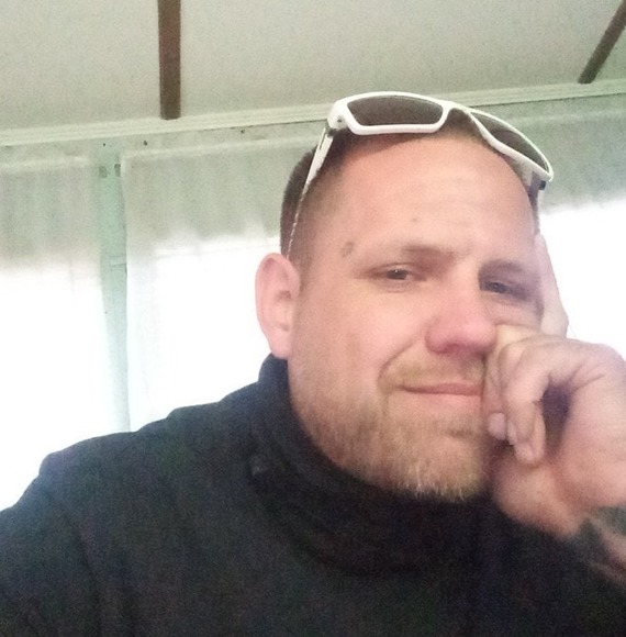 Profile Picture of Josh Settlemyer (@joshsettlemyer) on Poshmark