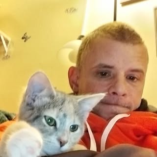 Profile Picture of Michael hammel (@hammel.michael) on Instagram