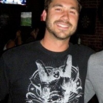 Profile Picture of Jimmy Tanner (@JTanner30) on Twitter