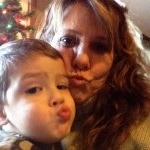 Profile Picture of Patti Aldermam (@pattipalderman) on Instagram