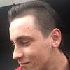 Profile Picture of Michael Hague (@michaelhague7) on Tiktok