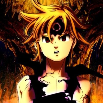 Maurice Arnold - Twitter Profile Picture of Maurice Arnold (@MauriceArnold12) on Twitter