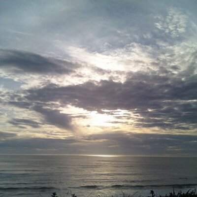 Profile Picture of Michael Prouse (@uncmke) on Twitter