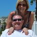 Profile Picture of Loretta Del Vecchio Weber (@lweber12345) on Pinterest