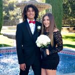 Profile Picture of big mike🥶💙 (@michaelhorne15) on Instagram