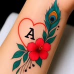 Profile Picture of Amir Kharia (@Amir-Kharia) on Facebook