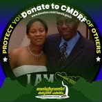 Profile Picture of Cleveland Hodges Jr. (@Cleveland-Hodges-Jr) on Facebook